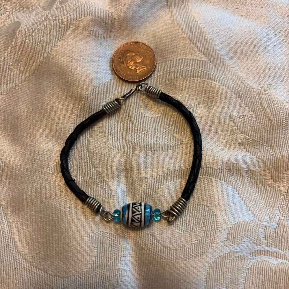 Unbranded Women's multi Jewellery